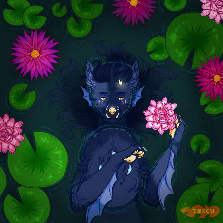 Ribeye Gift Piece (November 2025)